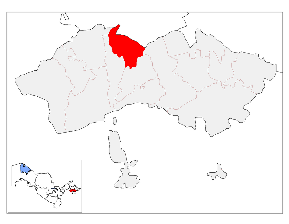 Fayl:Buvayda tumani.png