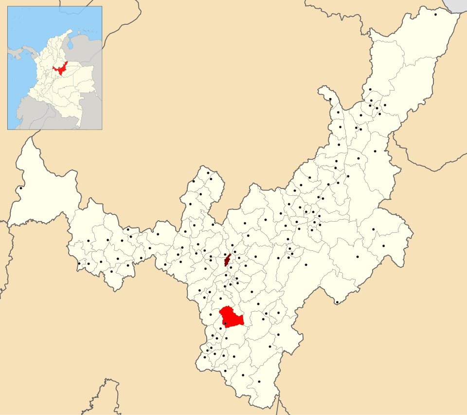 Fayl:Colombia - Boyaca - Chinavita.svg