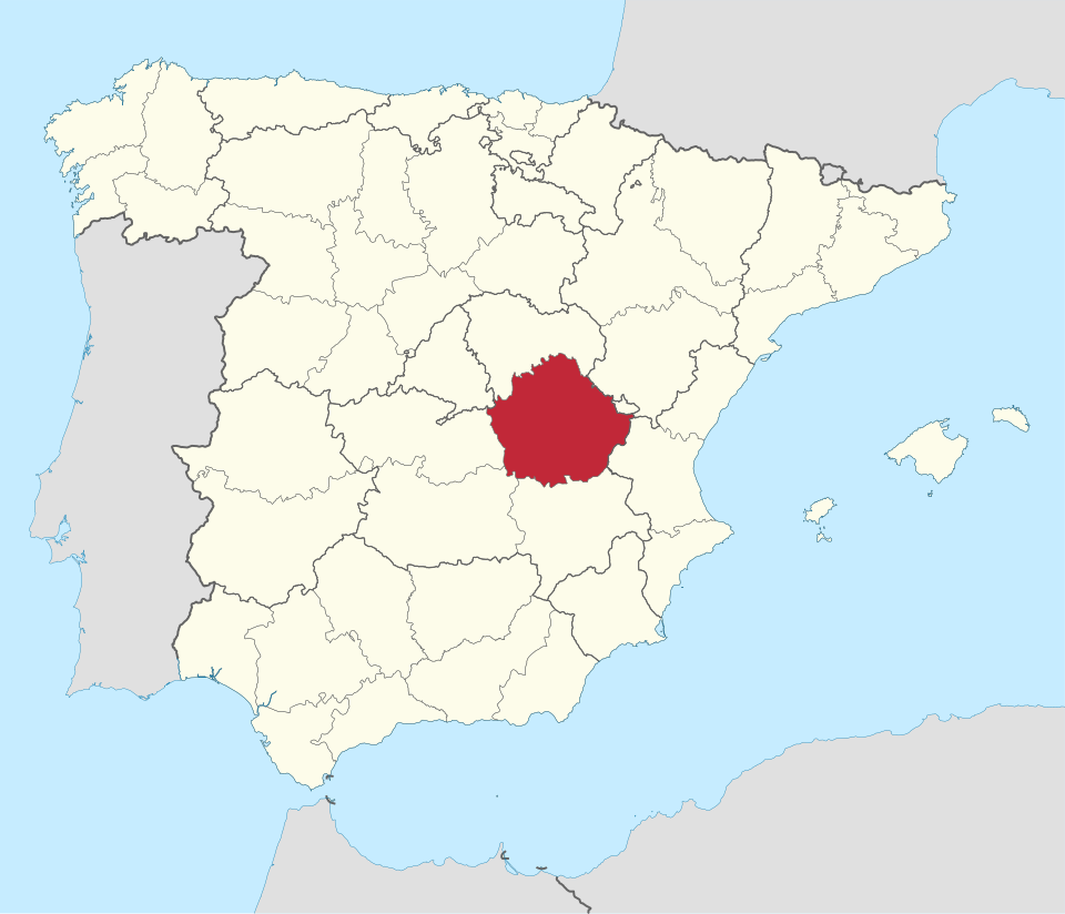 Fayl:Cuenca in Spain.svg