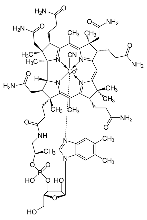 Fayl:Cyanocobalamin.svg