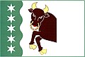 {{{rasmiy_nomi}}}ning bayrogʻi