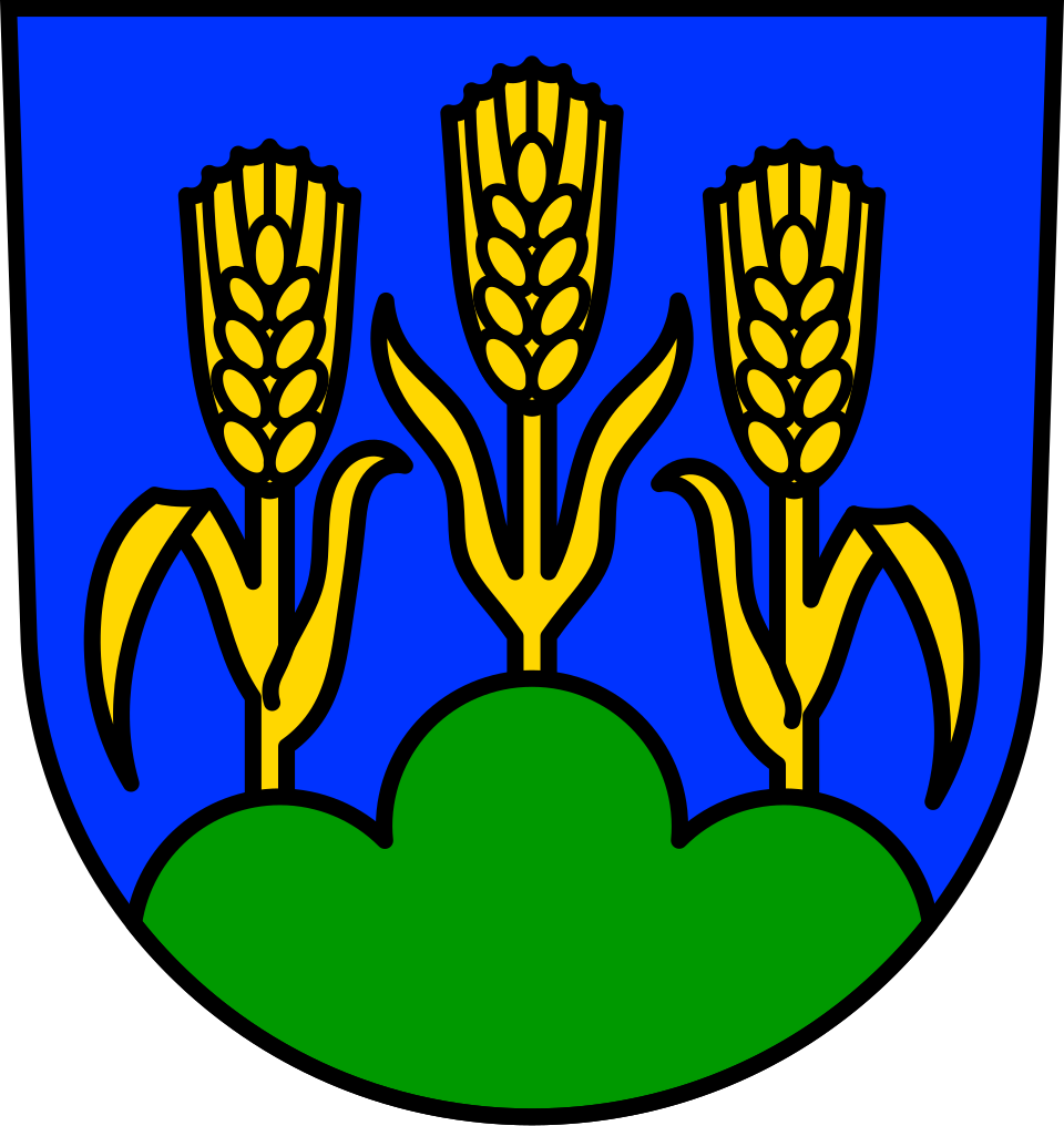 Fayl:DEU Bergatreute COA.svg