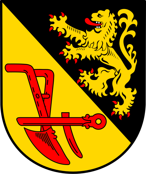 Fayl:DEU Biedershausen COA.svg