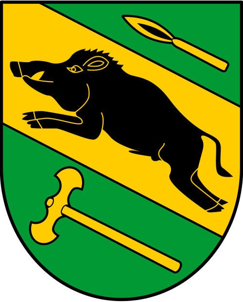 Fayl:DEU Ebersdorf (NDS) COA.svg