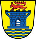 Eckernförde