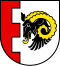 Eimke