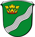 Flieden