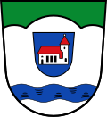 Hambergen