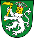 Haynrode