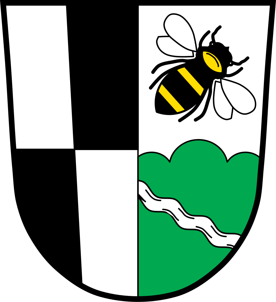 Fayl:DEU Hummeltal COA.svg