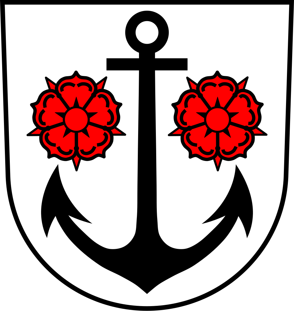 Fayl:DEU Kehl COA.svg