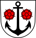 Kehl