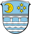 Leun
