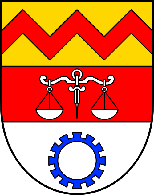Fayl:DEU Niederstadtfeld COA.svg