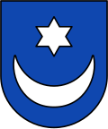 Oelde