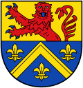 Sankt Goarshausen