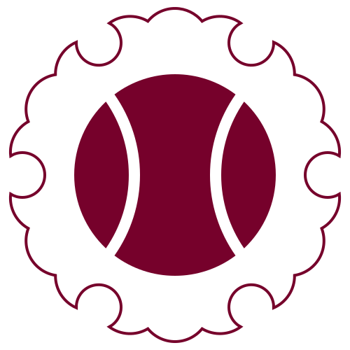 Fayl:Emblem of Ojiya, Niigata.svg