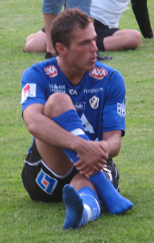 Fayl:Emir Kujovic 2008.jpg