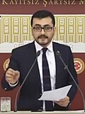 03:05, 2017-yil 7-fevral dagi versiya uchun tasvir
