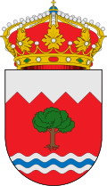 Navarrevisca