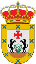 Piornal