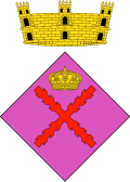 Creixell