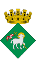 Viladecans