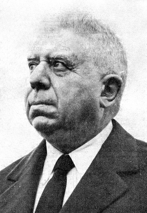 Fayl:Eugenio Montale.jpg