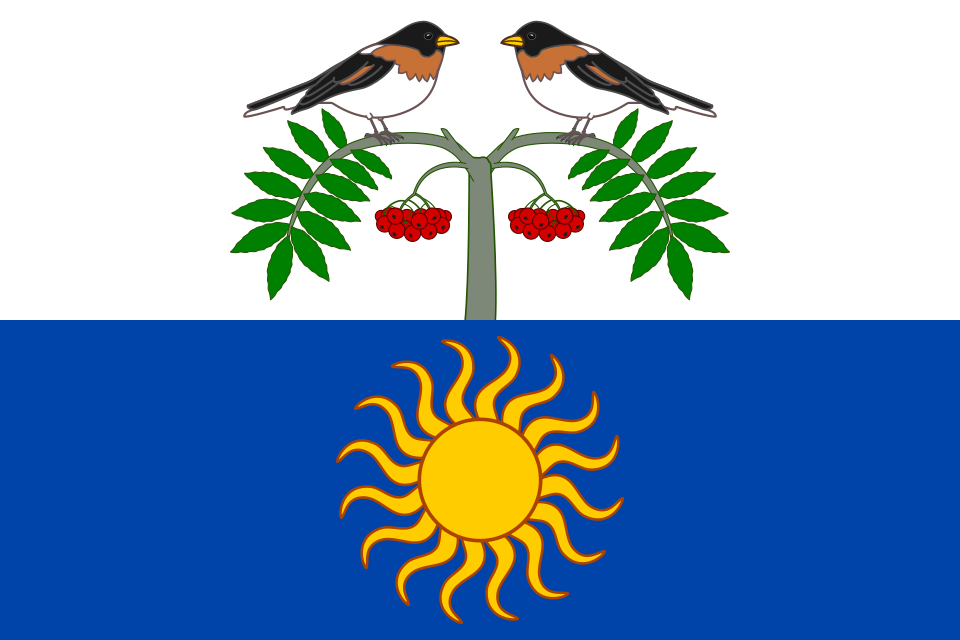 Fayl:Flag of Jíkev.svg