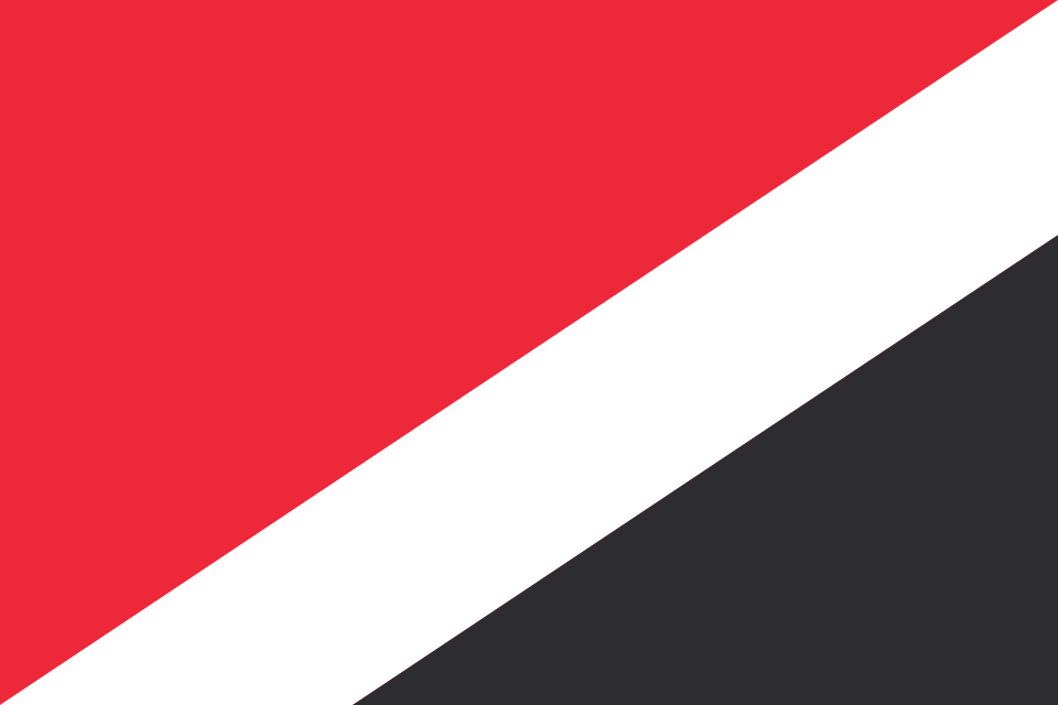 Fayl:Flag of Sealand.svg