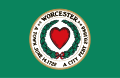 Worcester, Massachusetts