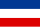 Yugoslaviya Qirolligi