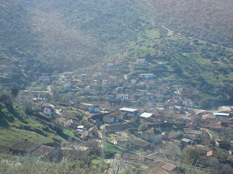 Fayl:General view of Şahnalı.JPG