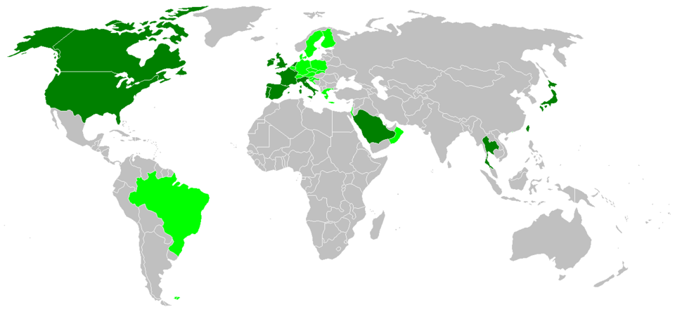 Fayl:Global mad cow cases map.PNG