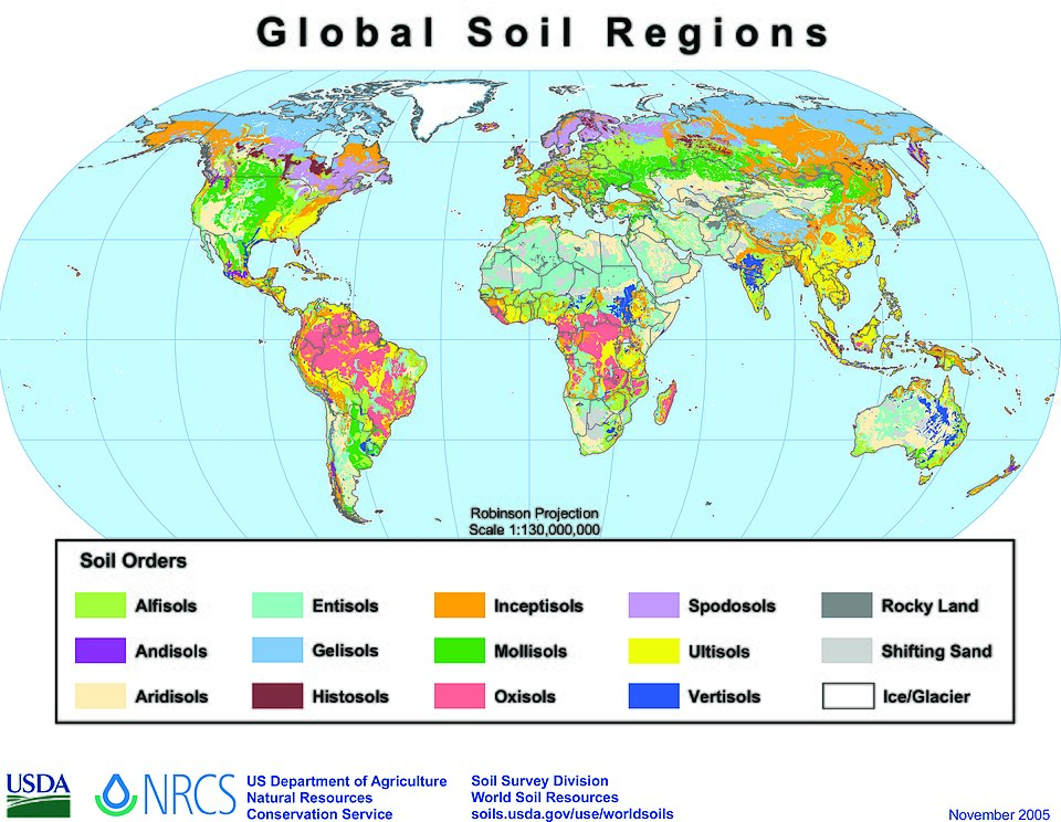 Fayl:Global soils map USDA.jpg