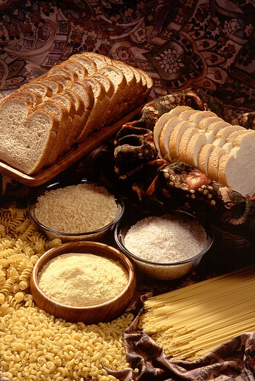 Fayl:GrainProducts.jpg