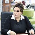 18:19, 2023-yil 1-avgust dagi versiya uchun tasvir