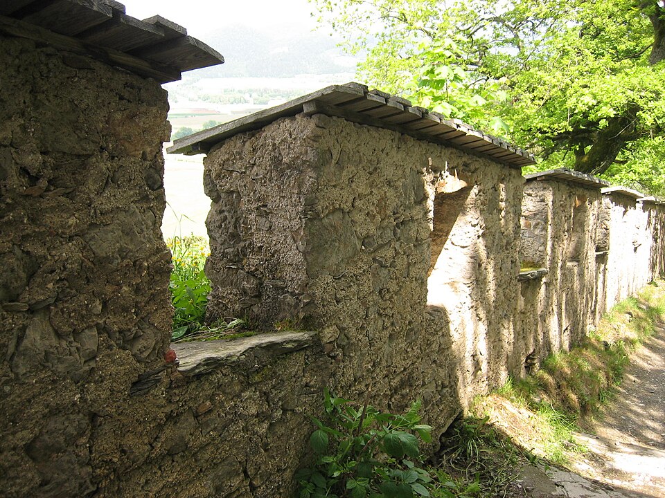 Fayl:Hochosterwitz IMG 0564.jpg