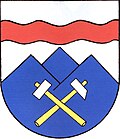 Horní Kalná