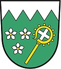 Horušice