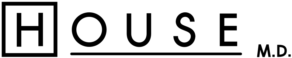 Fayl:House logo.svg