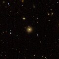 00:57, 2019-yil 21-yanvar dagi versiya uchun tasvir