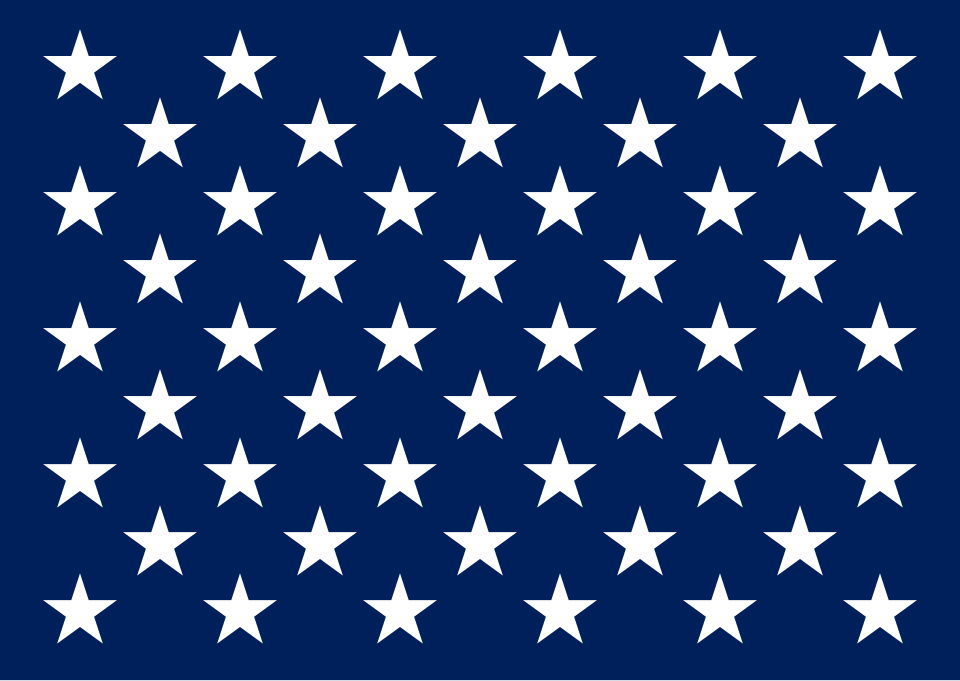 Fayl:Jack of the United States.svg