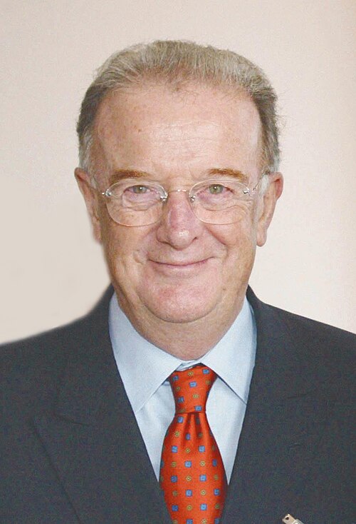 Fayl:Jorge Sampaio 3.jpg
