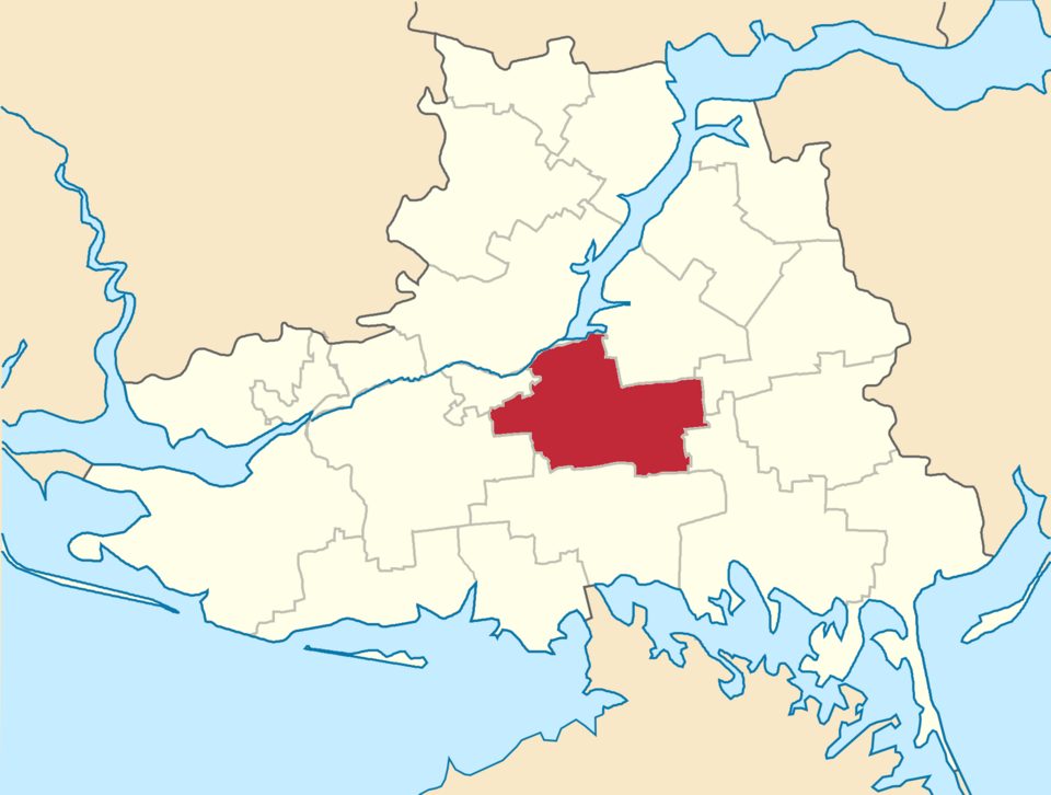 Fayl:Kahovskyi-Raion.png
