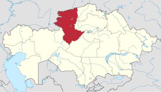 A.