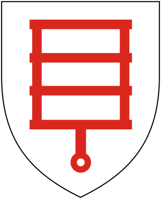 Fayl:Kuusalu Parish coat of arms.svg