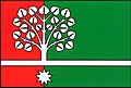 {{{rasmiy_nomi}}}ning bayrogʻi