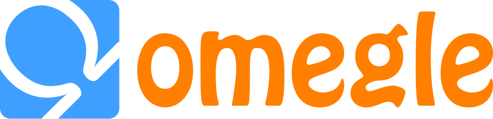 Fayl:Logo Omegle.svg