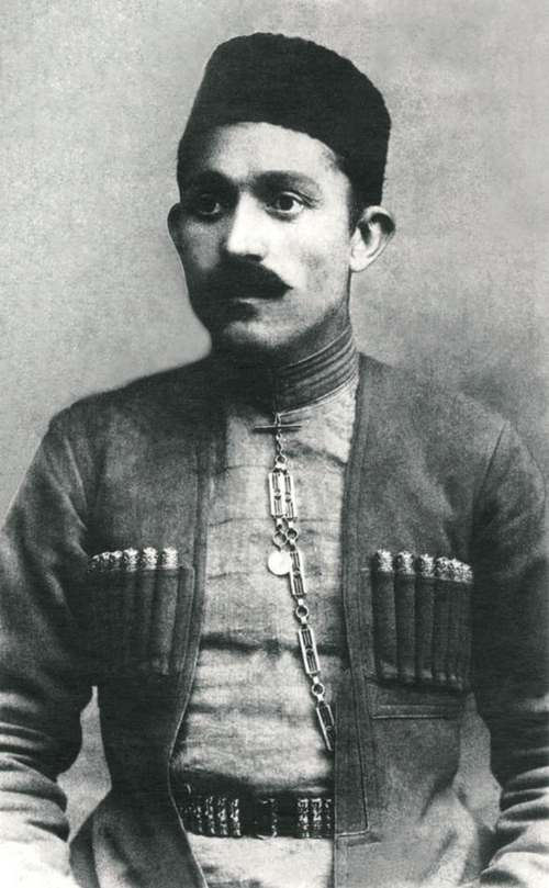 Fayl:Majid Behbudov.png